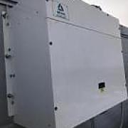 Холодильные сплит-системы для KFS