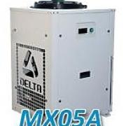 Микро-чиллер Delta MXBP05A-P1