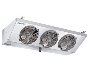 Воздухоохладитель скошенный RSI3250ED