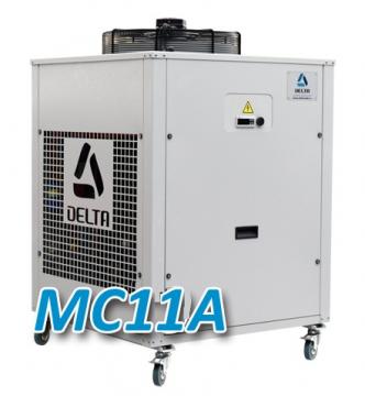 Мини-чиллер MC11A